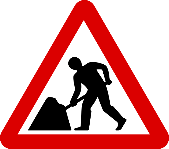 logo_travaux